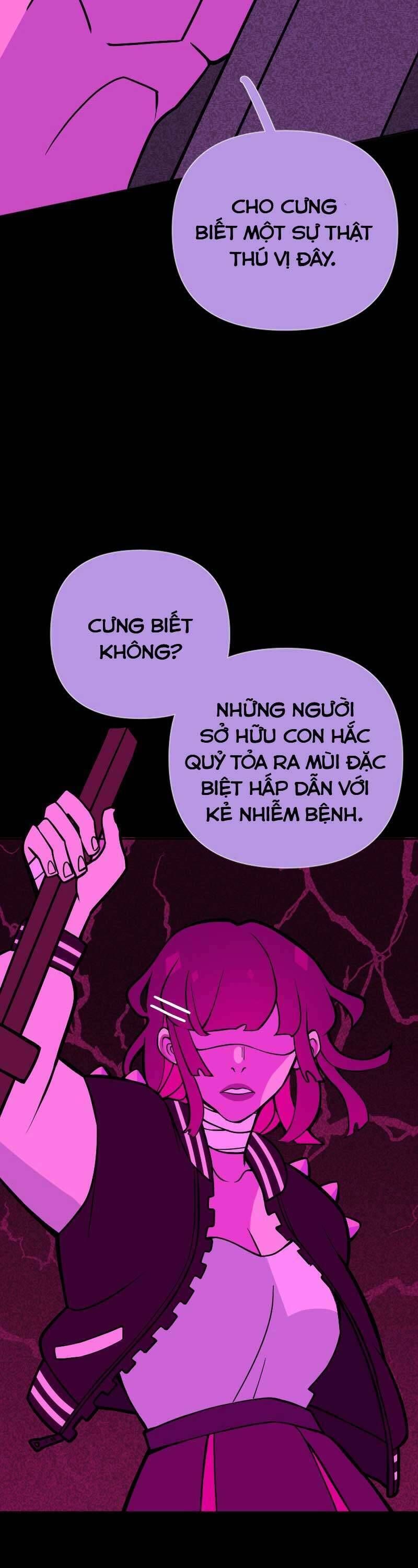 Homesick: Chapter 27