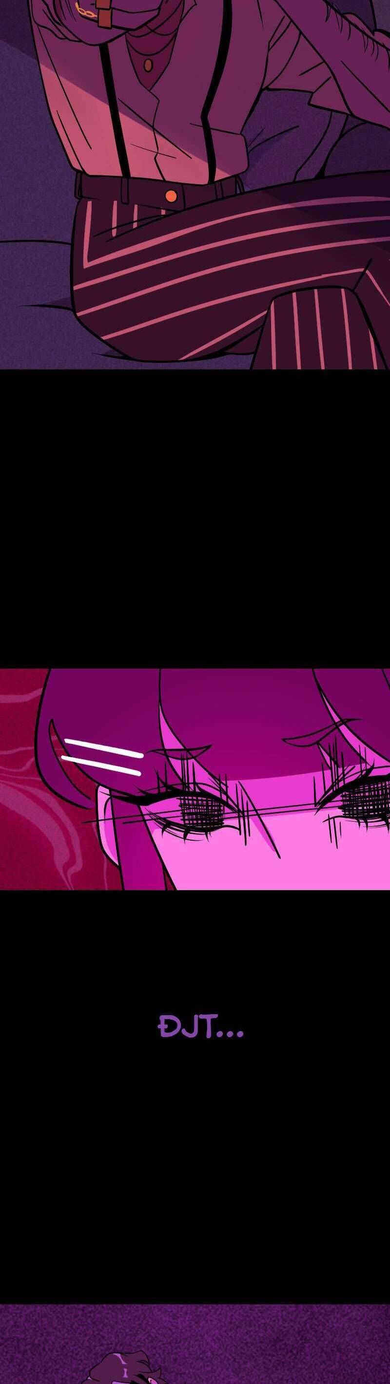 Homesick: Chapter 27