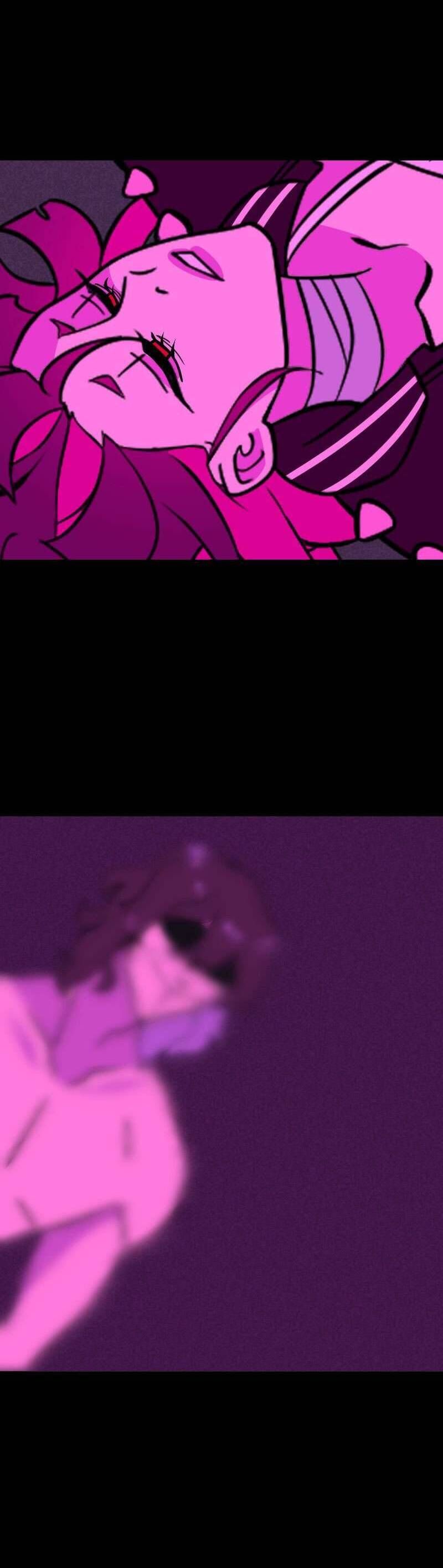 Homesick: Chapter 27