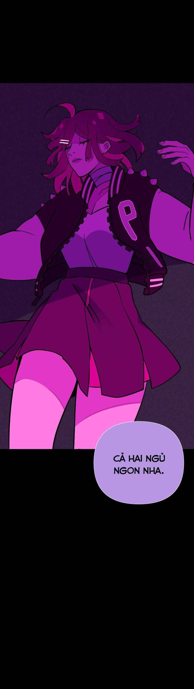 Homesick: Chapter 27