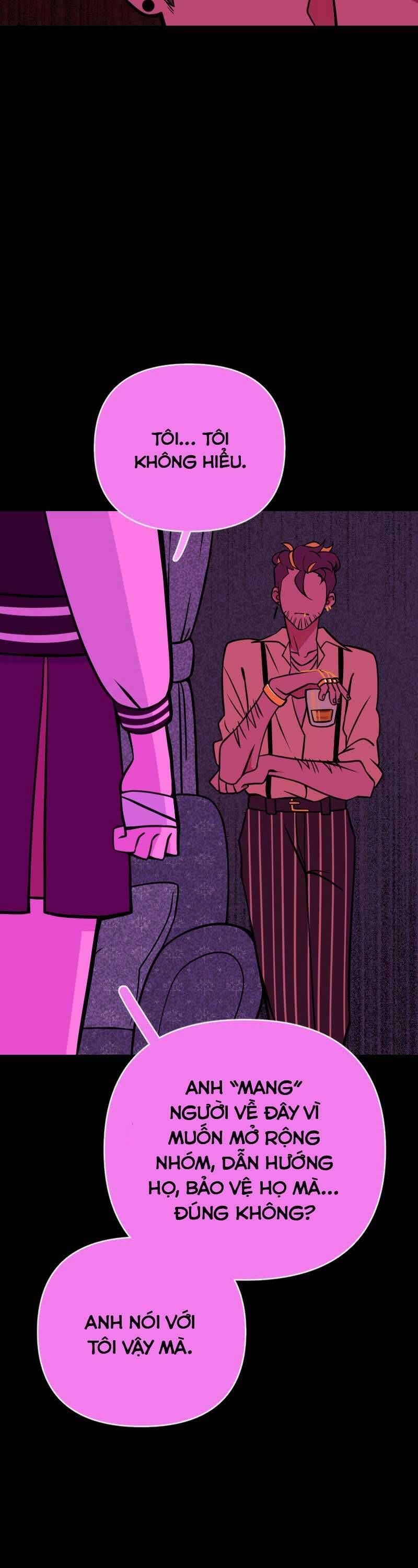 Homesick: Chapter 27