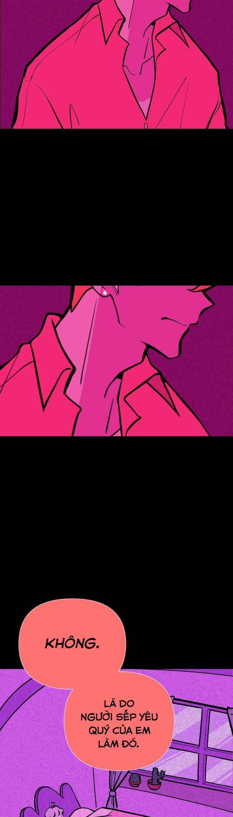 Homesick: Chapter 28