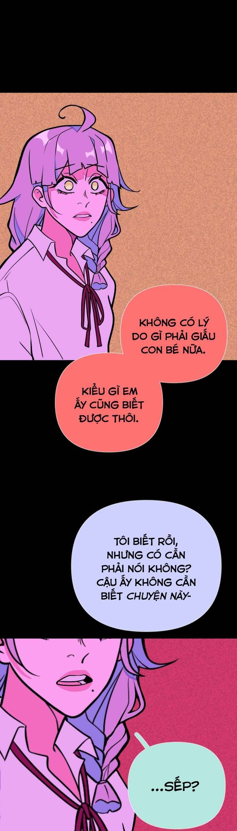 Homesick: Chapter 28