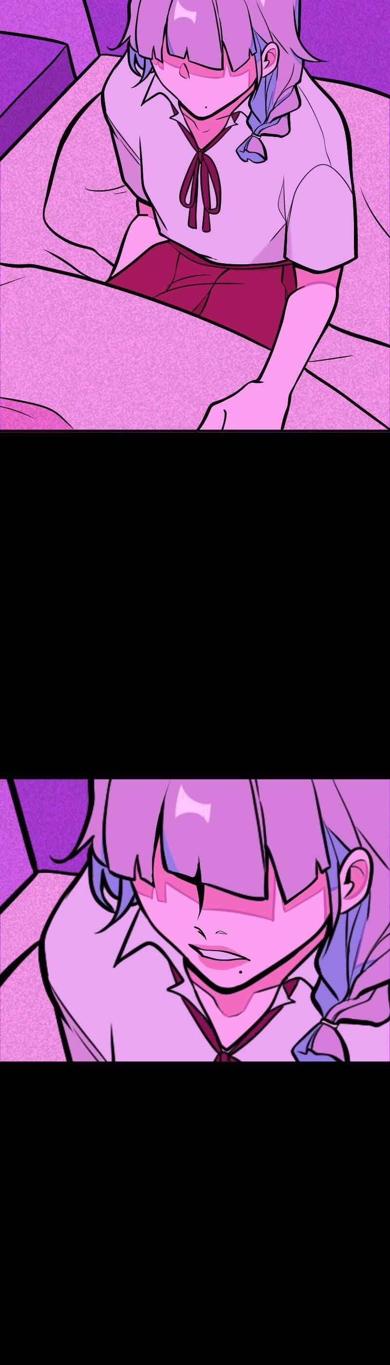 Homesick: Chapter 28