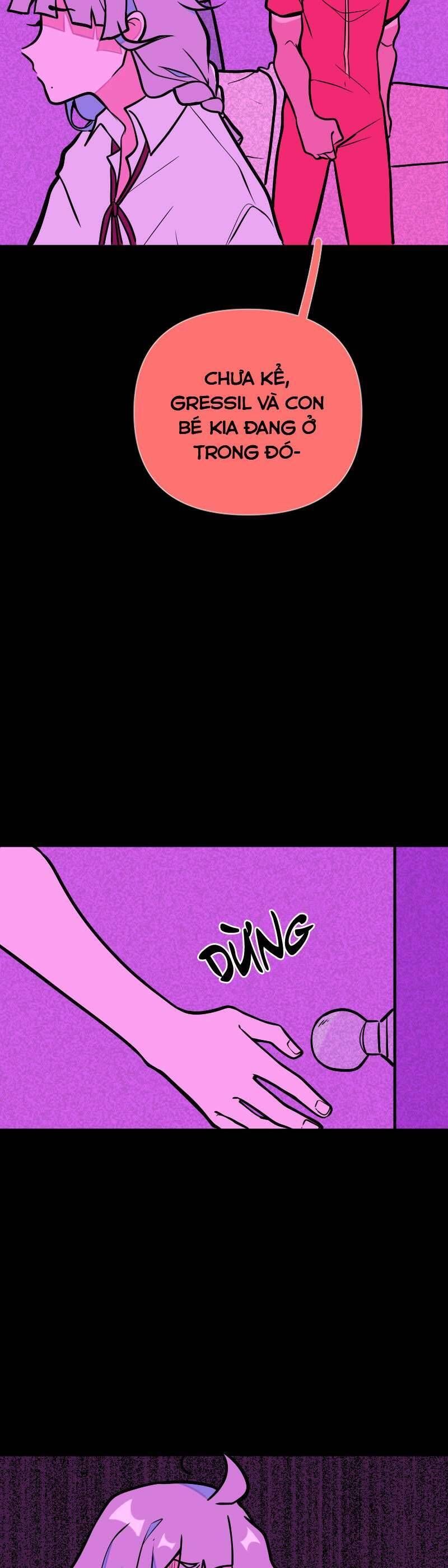 Homesick: Chapter 28