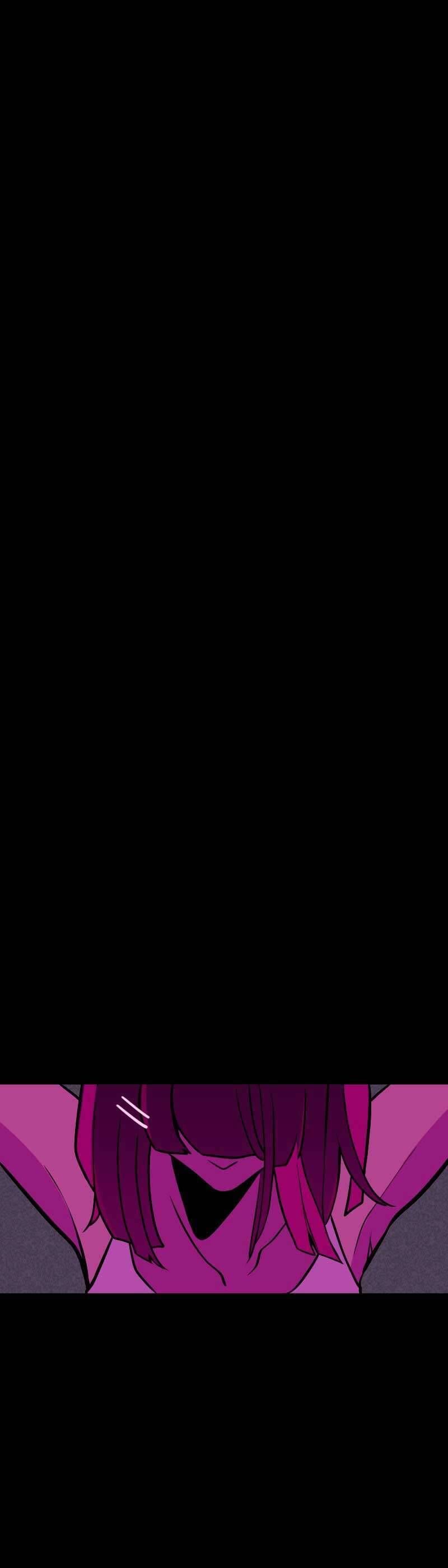 Homesick: Chapter 28