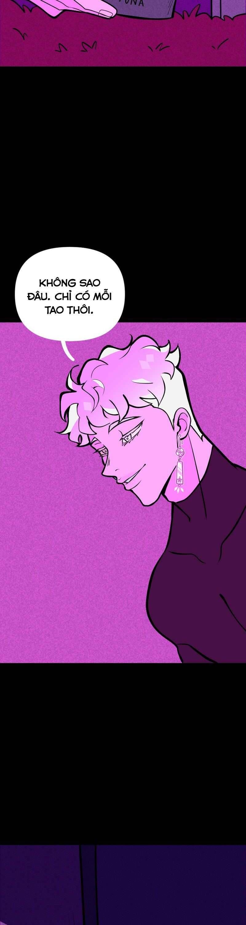 Homesick: Chapter 28