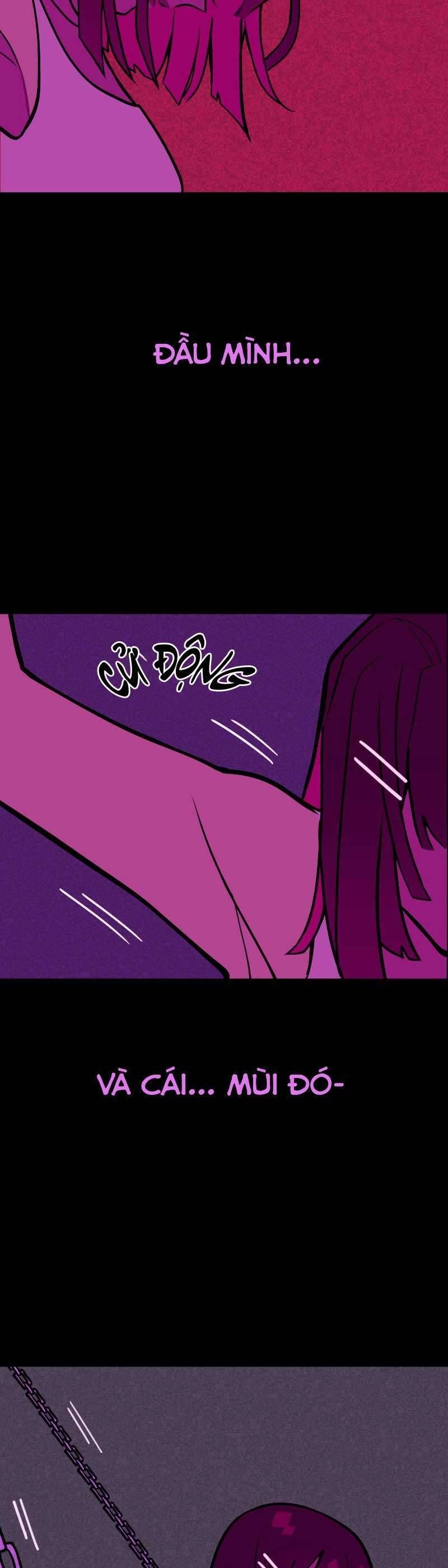 Homesick: Chapter 28