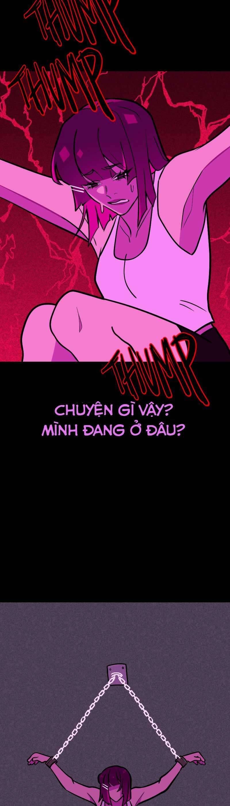 Homesick: Chapter 28