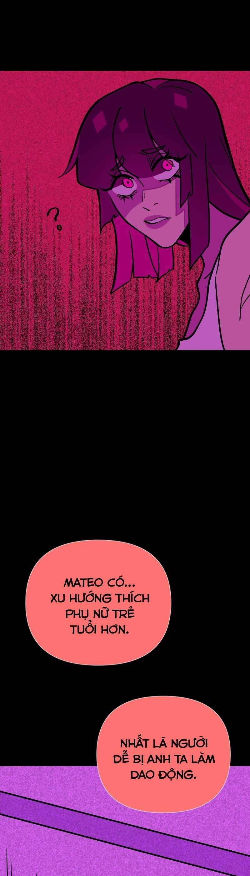 Homesick: Chapter 28