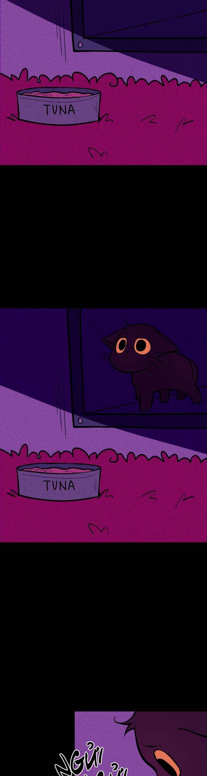 Homesick: Chapter 28