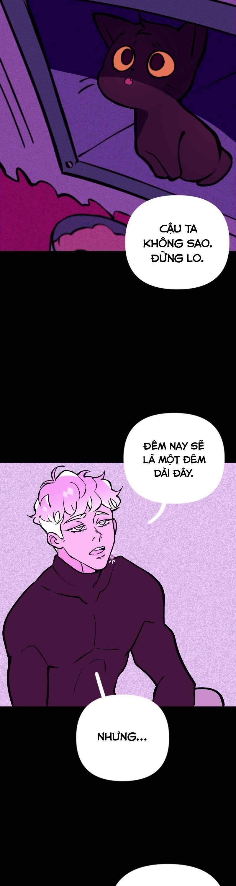 Homesick: Chapter 28