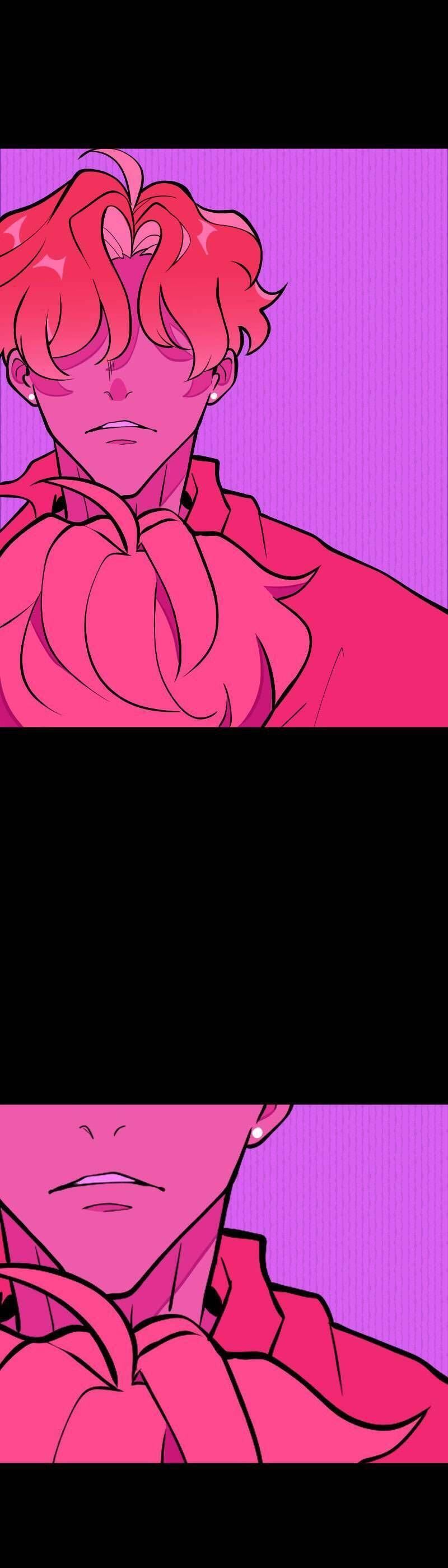 Homesick: Chapter 29