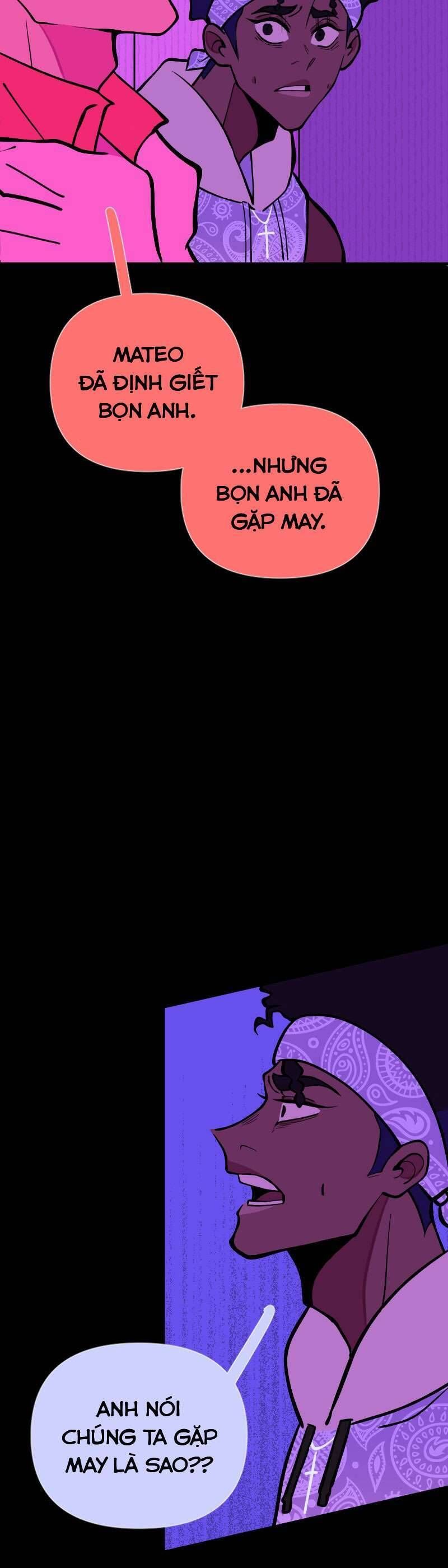 Homesick: Chapter 29