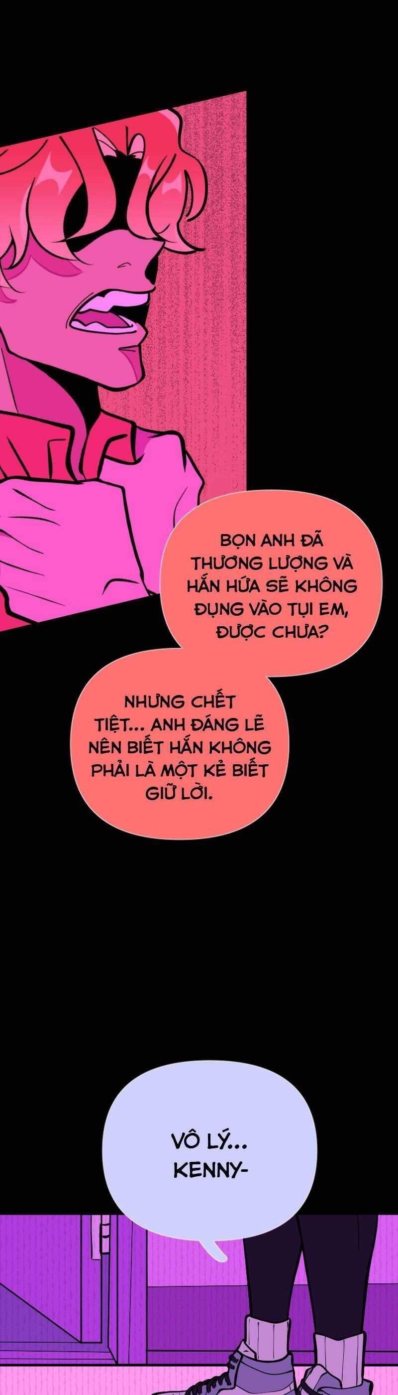 Homesick: Chapter 29