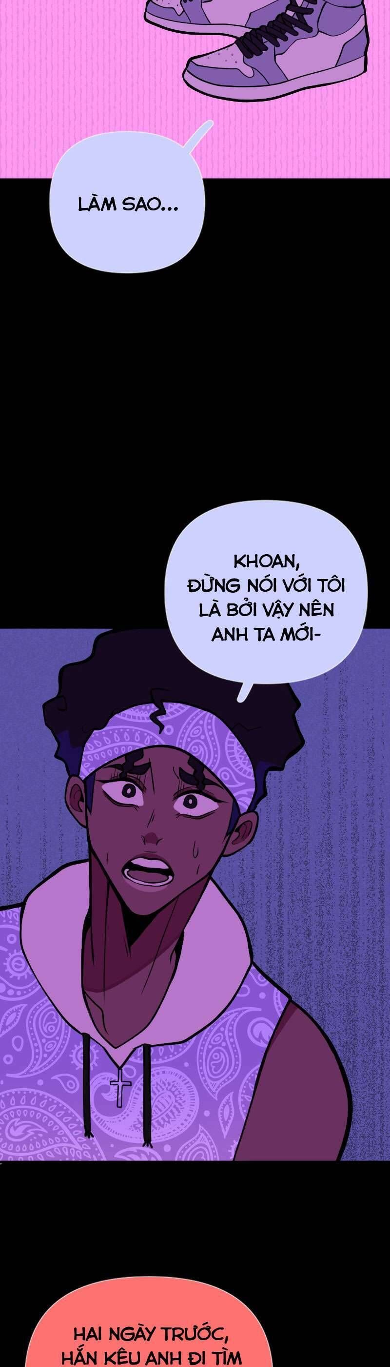 Homesick: Chapter 29