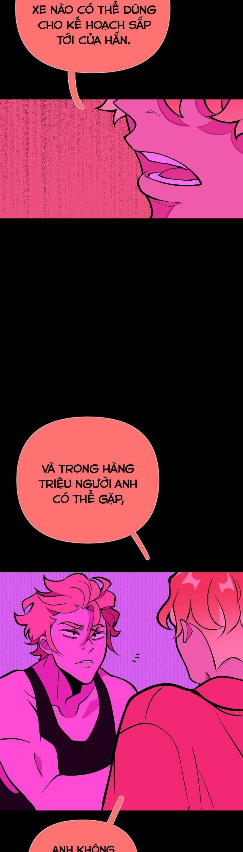 Homesick: Chapter 29