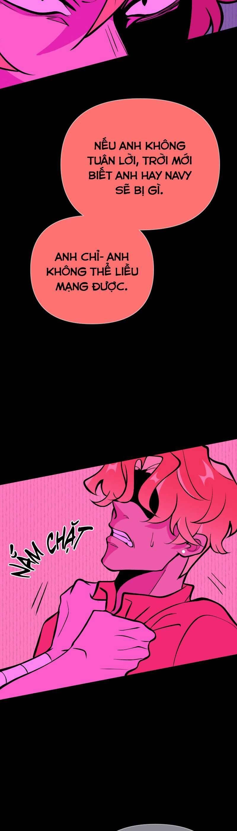 Homesick: Chapter 29