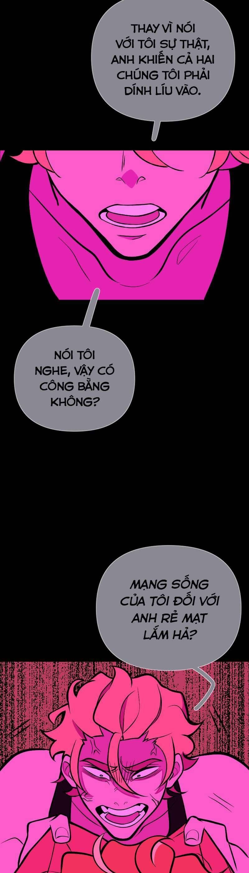 Homesick: Chapter 29