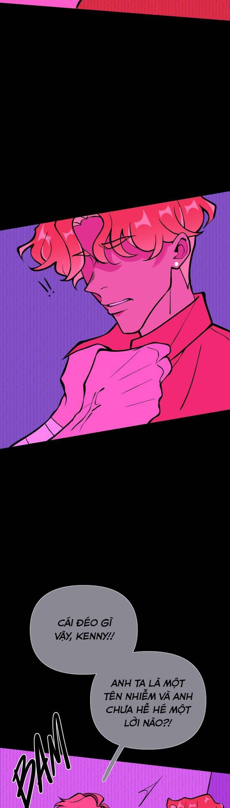 Homesick: Chapter 29