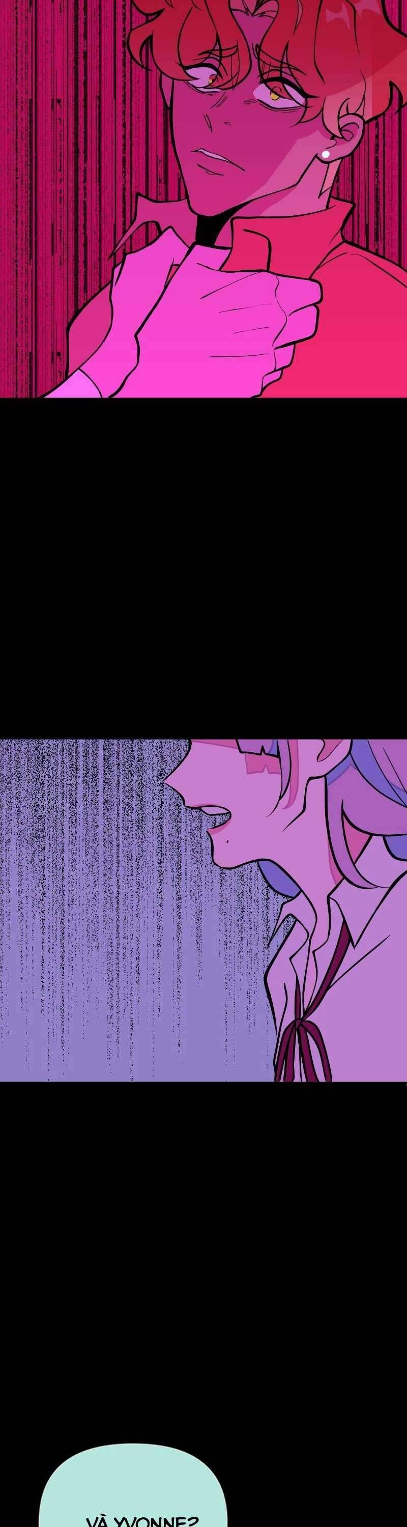 Homesick: Chapter 29