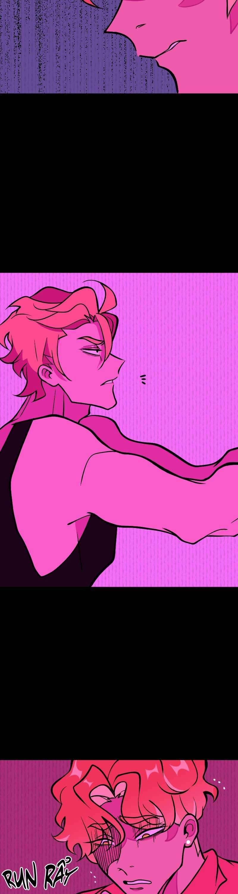 Homesick: Chapter 29