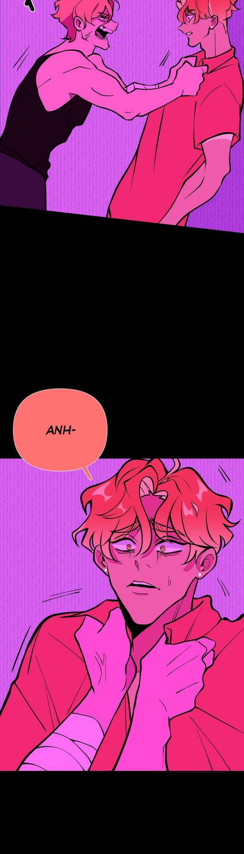 Homesick: Chapter 29