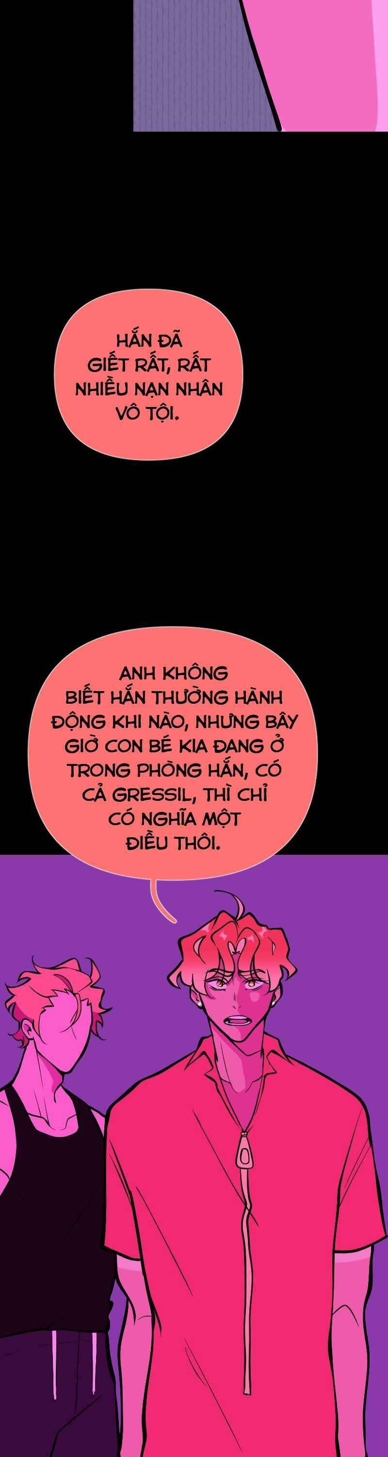 Homesick: Chapter 29