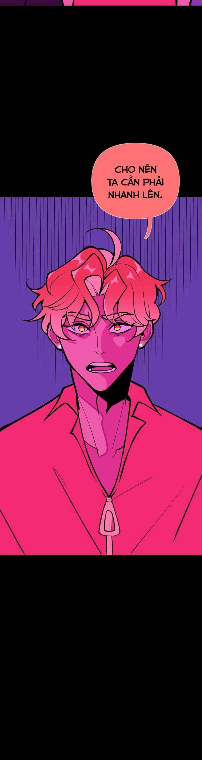 Homesick: Chapter 29