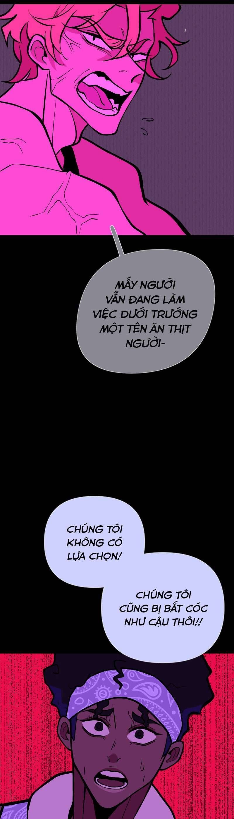 Homesick: Chapter 29