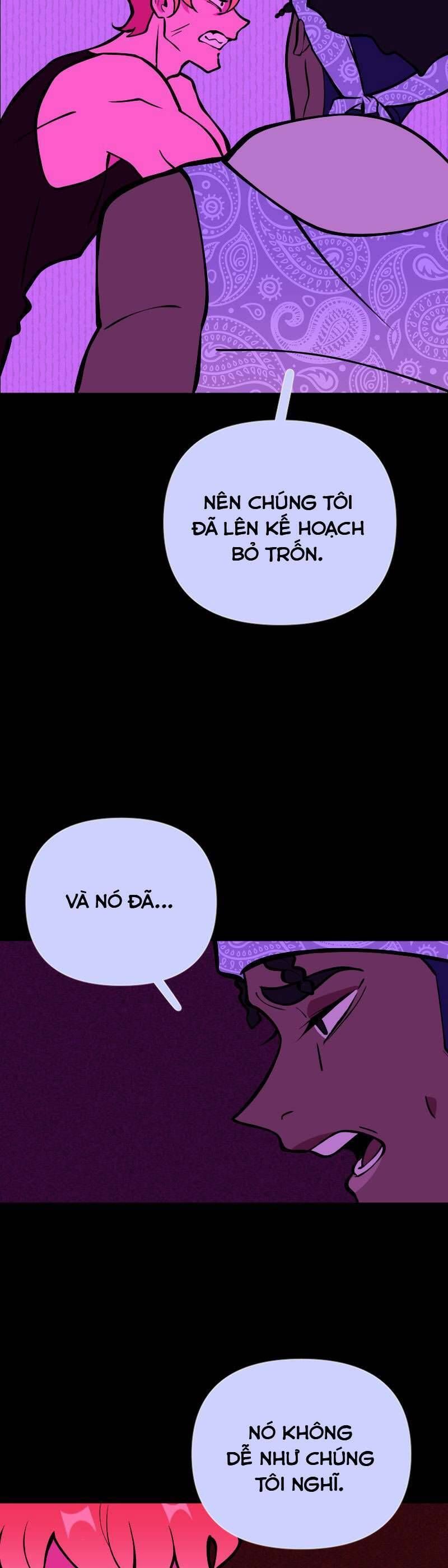 Homesick: Chapter 29