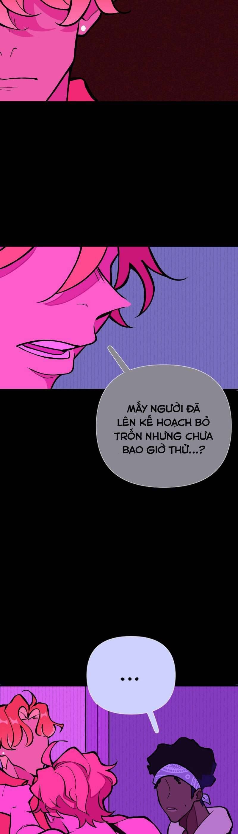 Homesick: Chapter 29