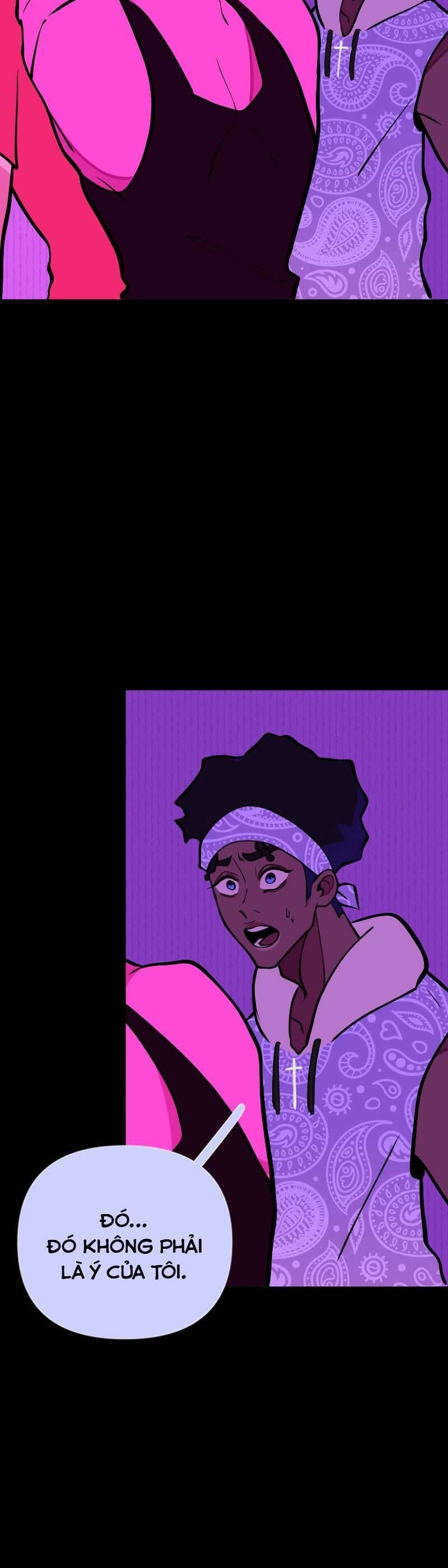 Homesick: Chapter 29