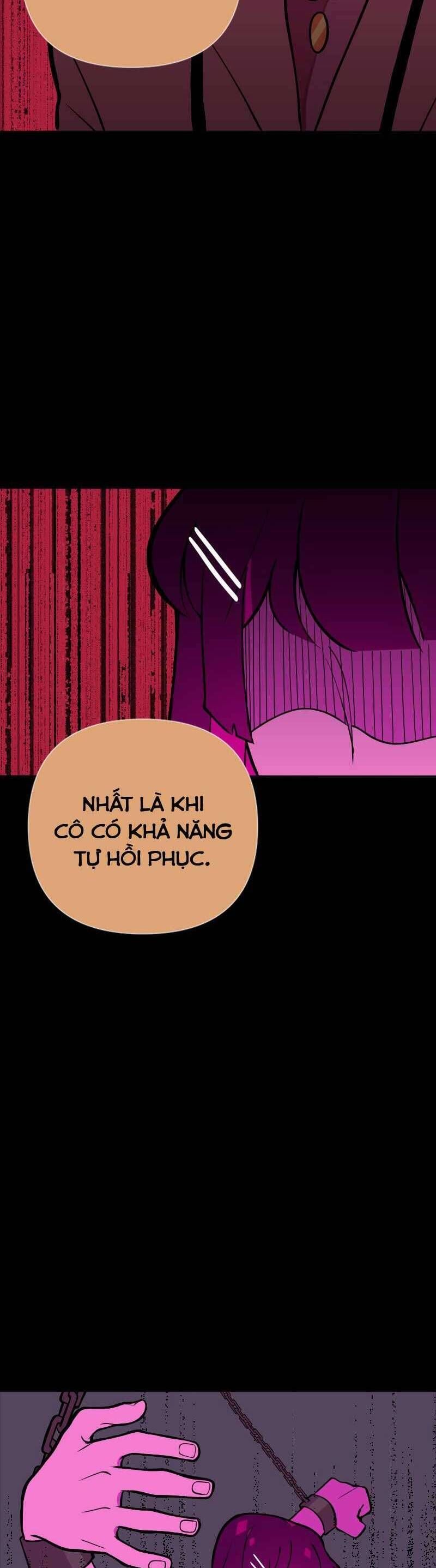 Homesick: Chapter 30