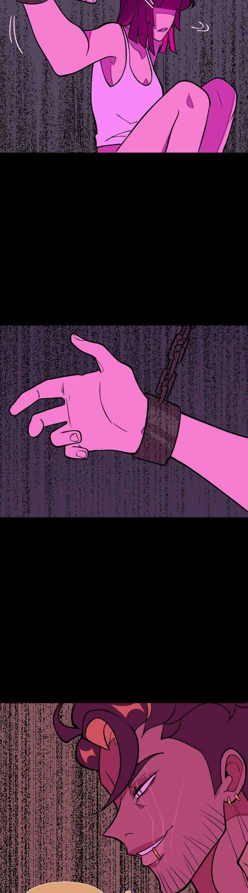 Homesick: Chapter 30