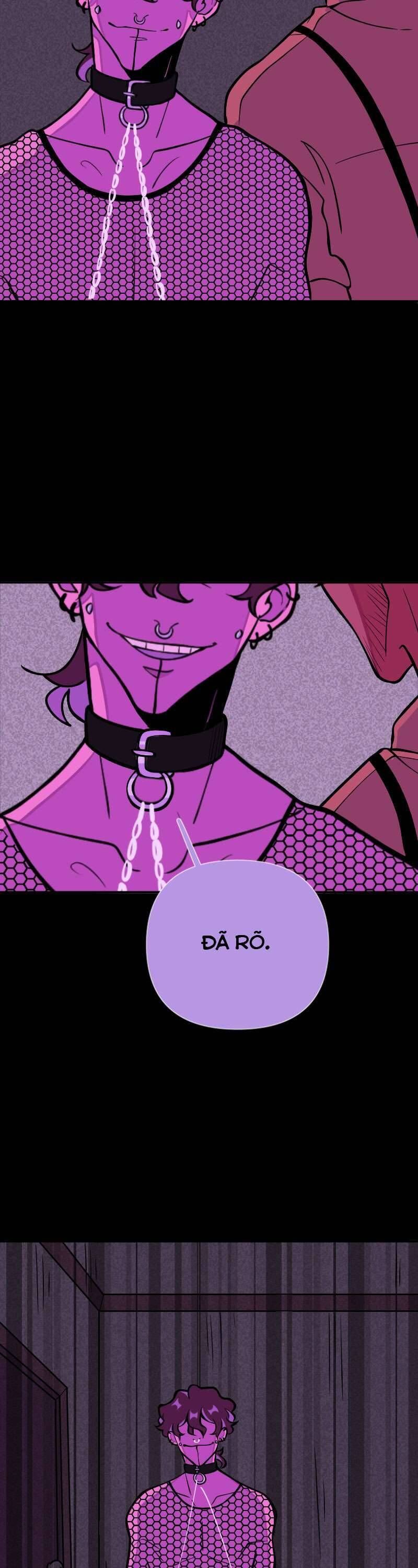 Homesick: Chapter 30