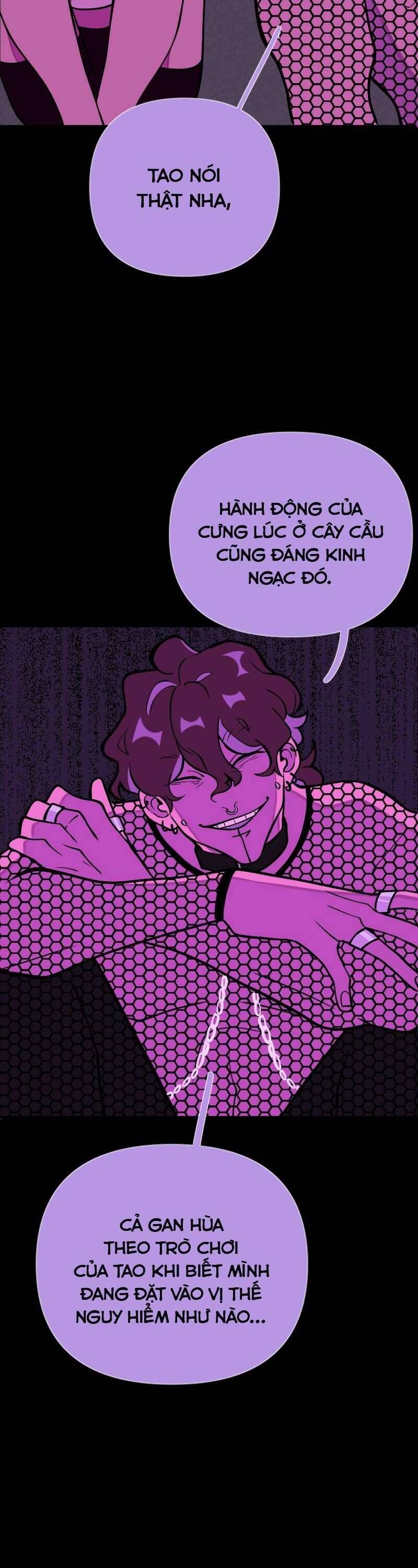 Homesick: Chapter 30