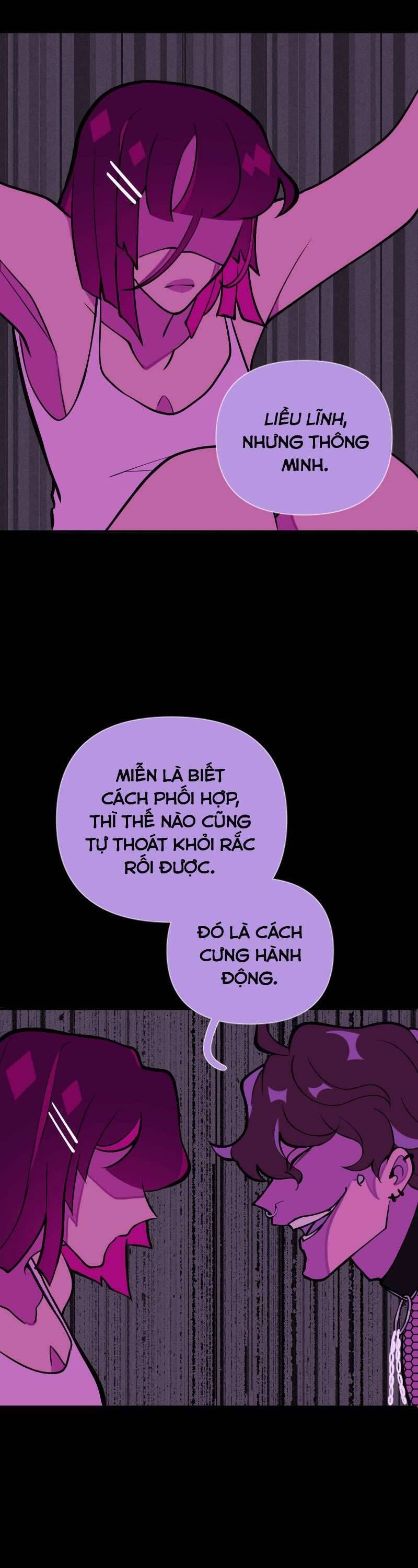 Homesick: Chapter 30