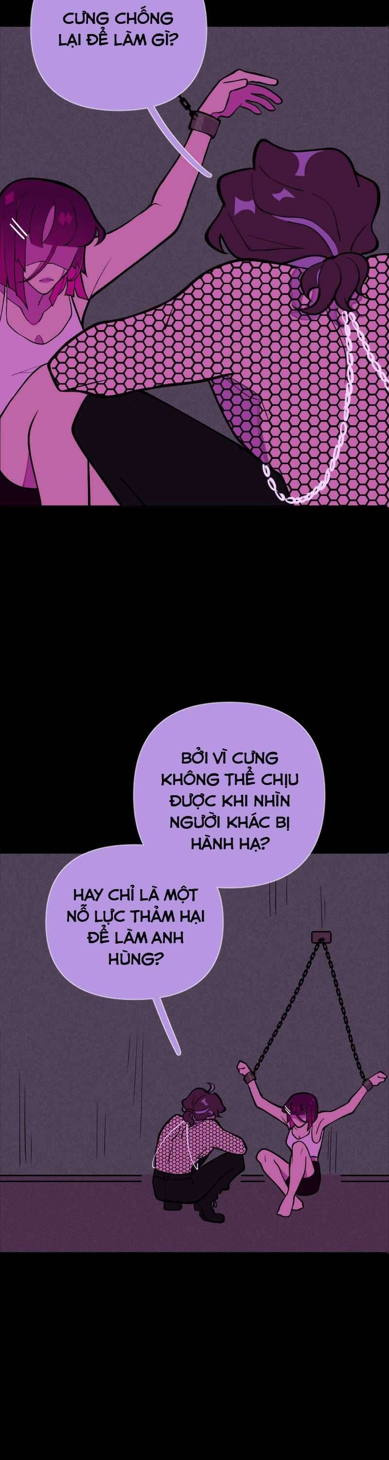 Homesick: Chapter 30