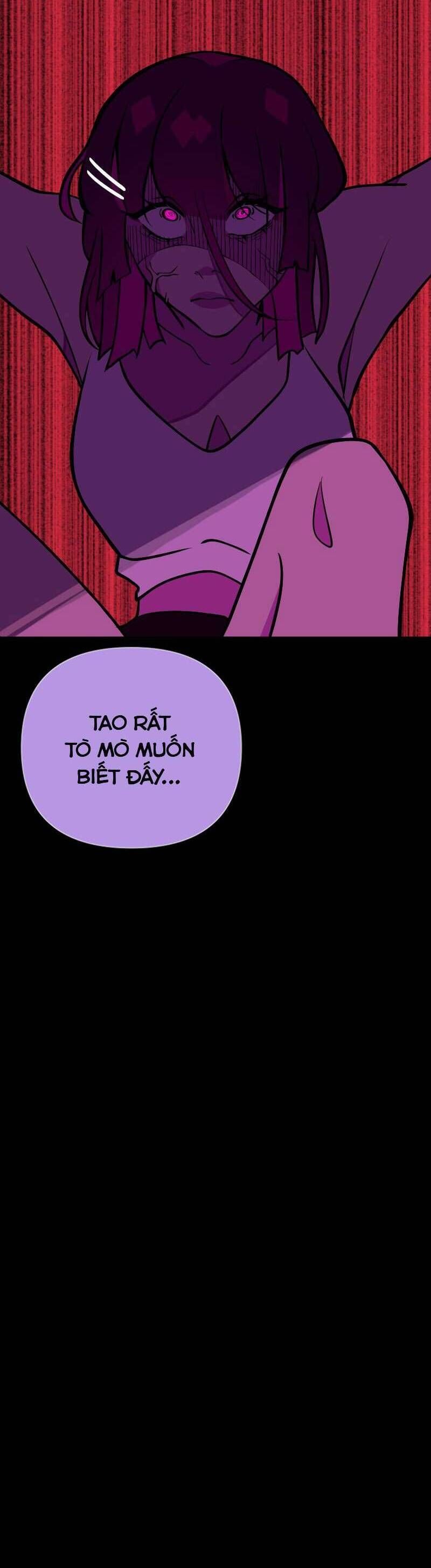 Homesick: Chapter 30