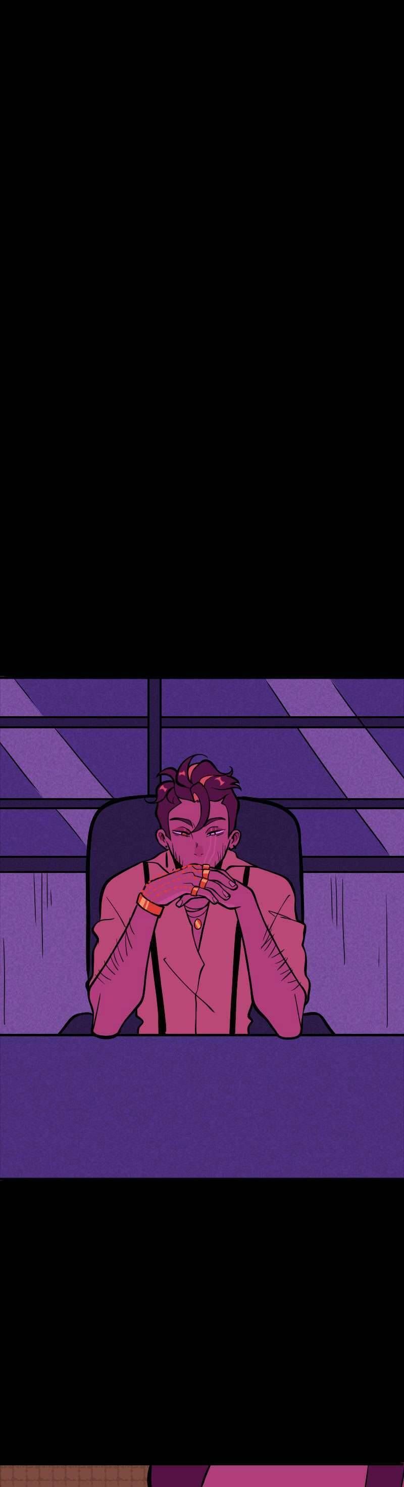 Homesick: Chapter 30