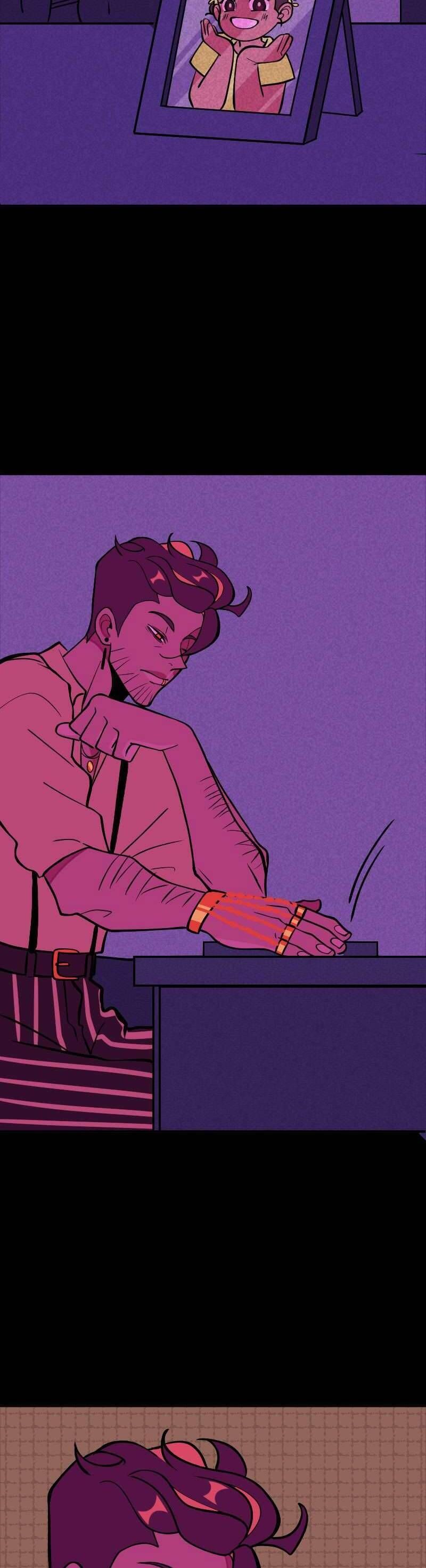 Homesick: Chapter 30