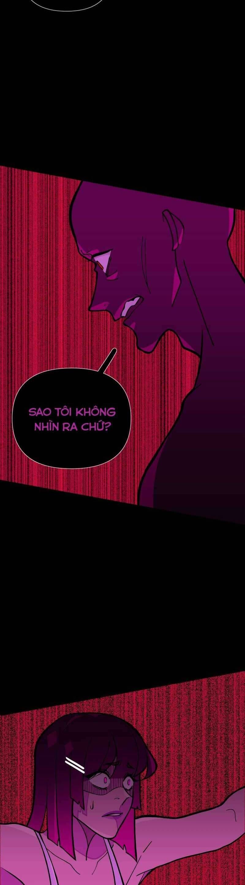 Homesick: Chapter 30