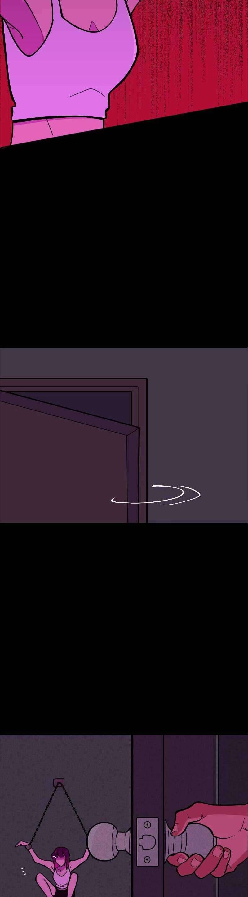 Homesick: Chapter 30