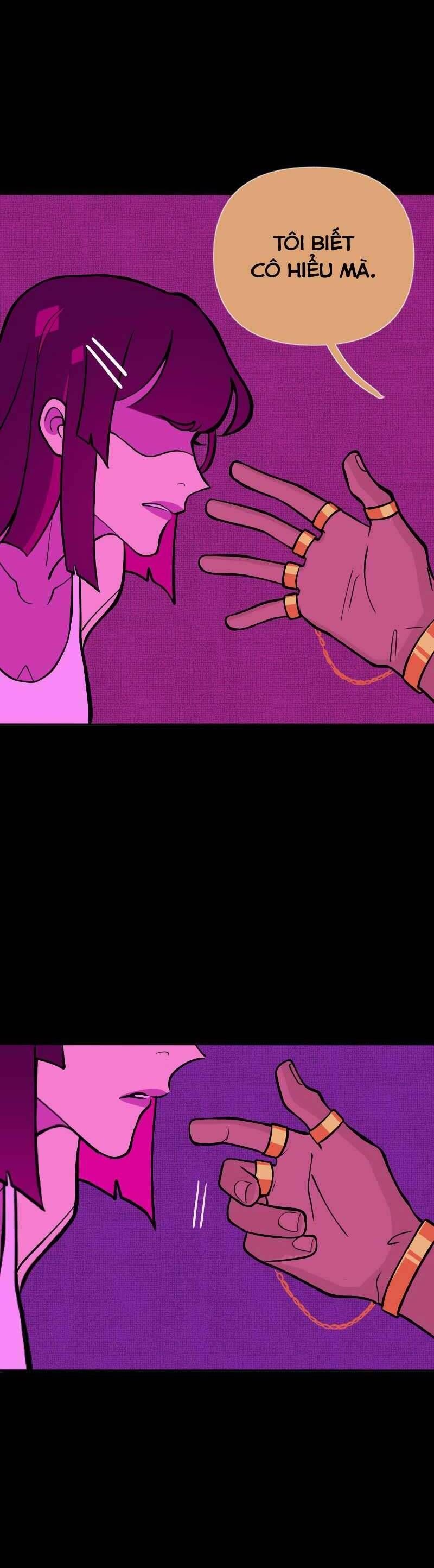 Homesick: Chapter 30