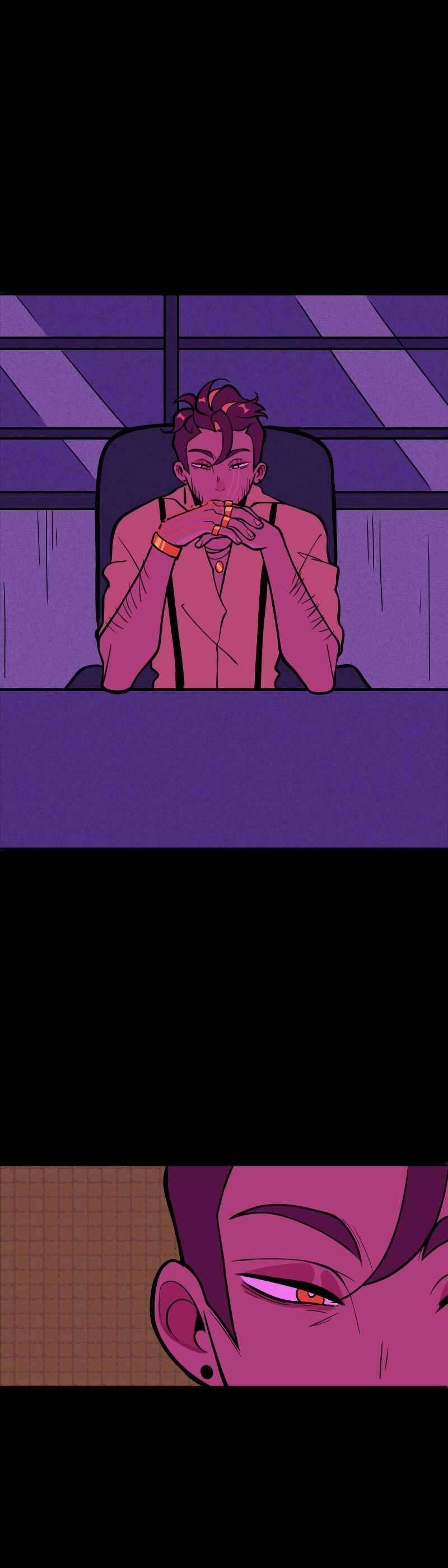 Homesick: Chapter 31