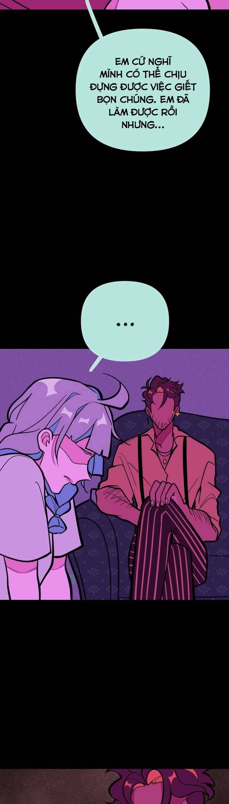 Homesick: Chapter 31