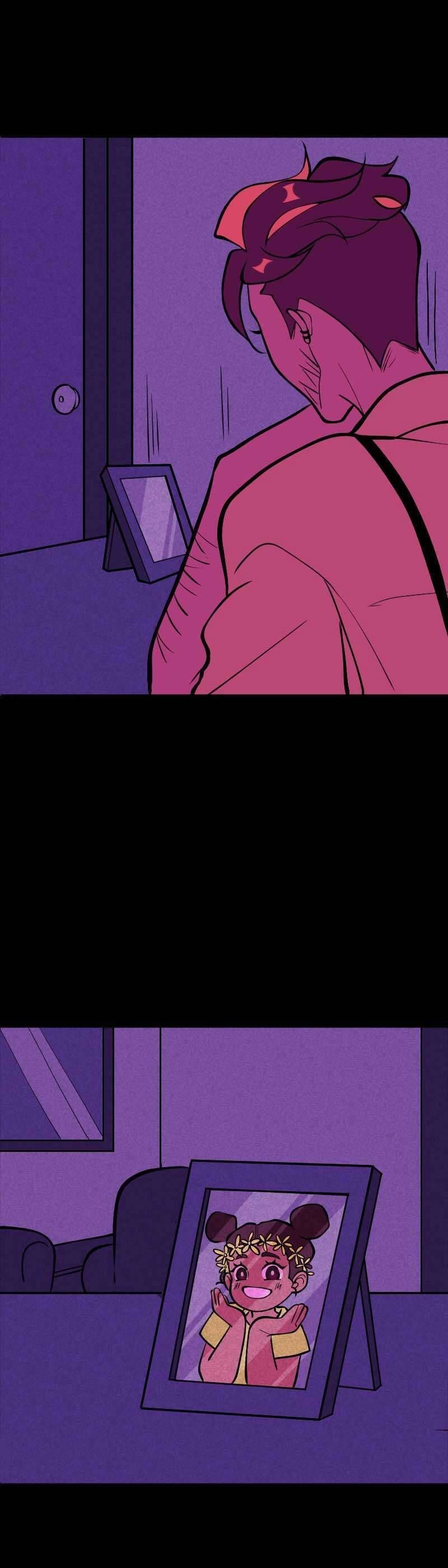 Homesick: Chapter 31