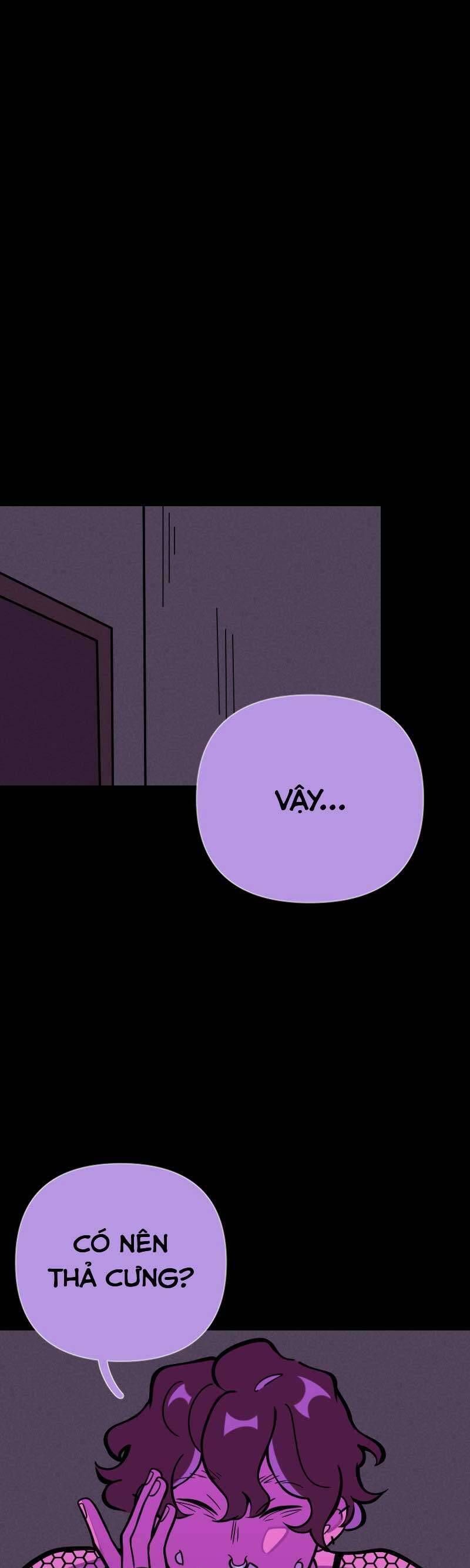 Homesick: Chapter 31