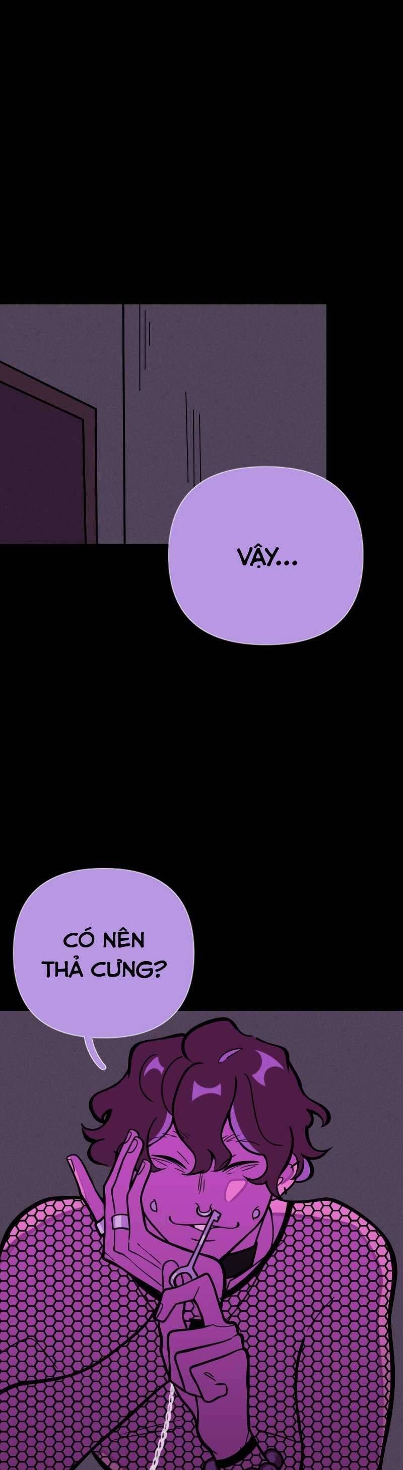 Homesick: Chapter 32